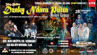 Download Lagu LIVE \ MP3