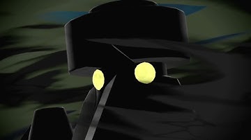 Nosepass evolving into Probopass | Pokémon Legends: Arceus