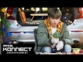 다니티비 | Ep.03 캠핑