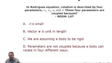 Lecture #1: Simulation, Laboratory Course - 2025