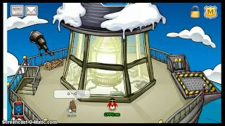 CPPS.me the randomness show