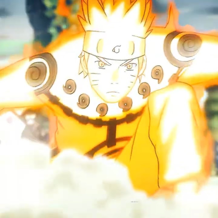 Download lagu Naruto's Speed 🔥🥶