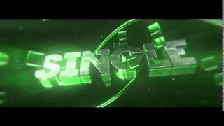 Intro SingleFx (PNG)