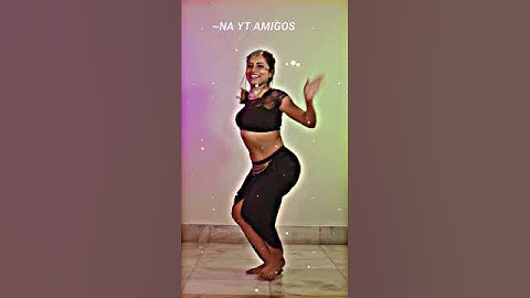 Transformation 🥵 Hot Girl 🔥 Habibi Status #shorts #alightmotion #xml_file #habibi #xml #song