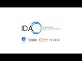 IDAO 2020 Final, Сlosing Сeremony