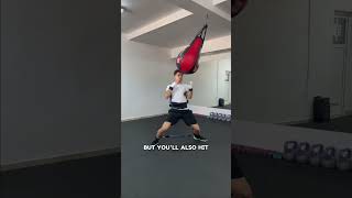 Is this the best boxing equipment