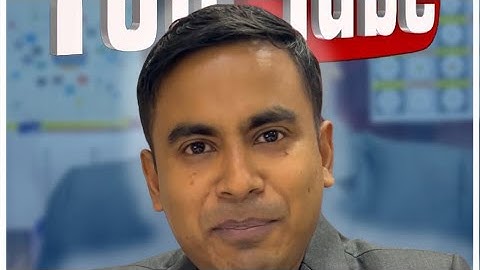 YouTube Takes Action Against Deepfakes: New Policies for a Safer Platform