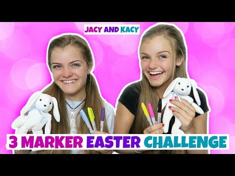 3-marker-easter-challenge-~-jacy-and-kacy