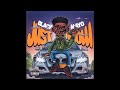 BlackMayo - Jus Know (prod. SwaggggyB)