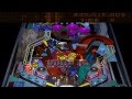 True Pinball PS1 Vikings