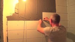 видео Excellent (Польша) / Встраиваемые раковины, раковина встраиваемая в столешницу,раковина встраиваемая под столешницу, встраиваемые раковины для ванной