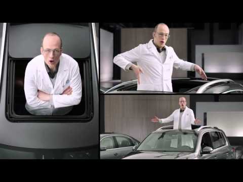 kington-vw-&-audi---volkswagen-yayaya-commercial!