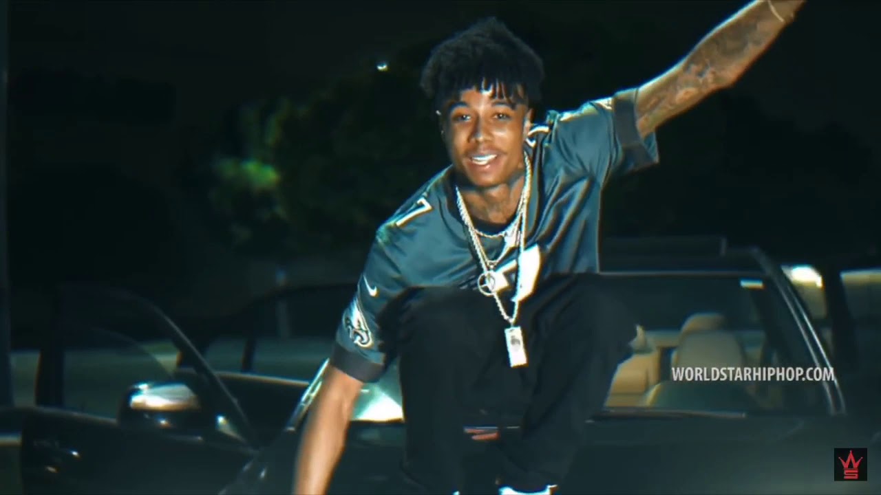 Blueface Next Big Thing Fan Made Music Video YouTube blueface-next-big-thing-fan-made-music-video-youtube