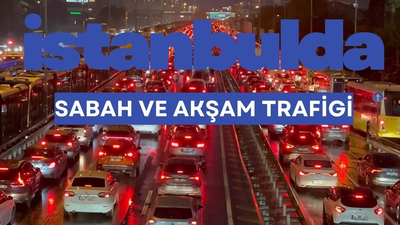 Yaz Mı Geliyor #keşfet #automobile #izmirvlog #günlükvlog #motovlo #motovlog