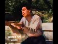 اغنية هندية جميله راجندر كومار كريم اغنية هندية جميله راجندر كومار كريم