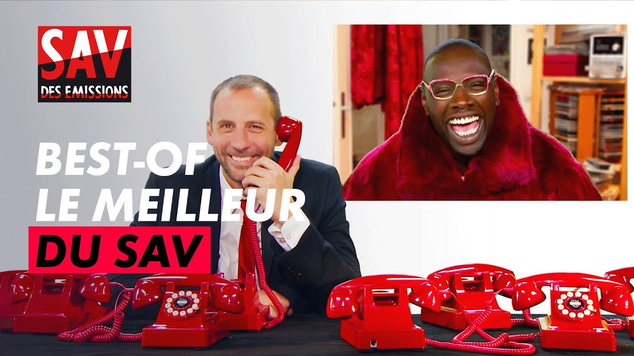 On s’en fout des sondages !