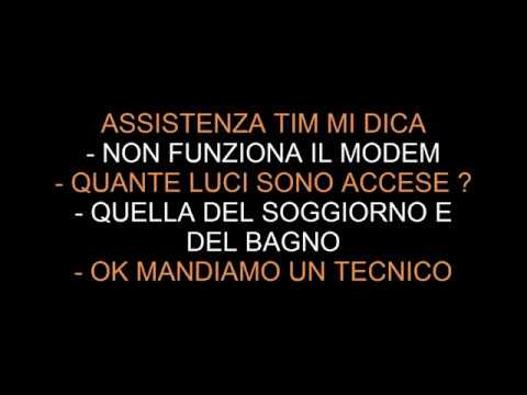 Ogni giorno ... frasi divertenti