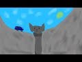 Mods! - Halo Reach Custom Games Funny Moments