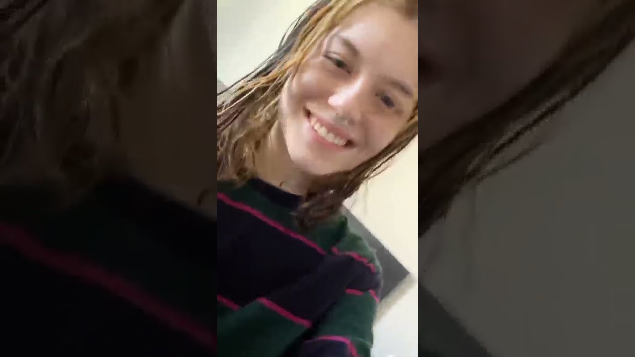 Hannah Owo Uwu