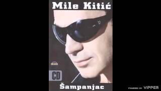 Mile Kitic   Spomenik    2005 Resimi