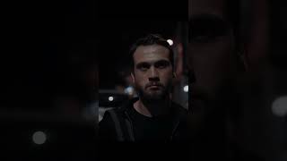 Gömün Beni Çukura🖤 Resimi