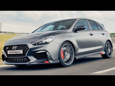 2020-hyundai-i30-n-project-c---lighter,-lower-and-more-aggressive