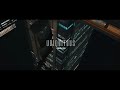 Khamai Leon - &quot;ubiquitous&quot;(music video)
