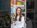 Have you read The Stranger In Her House yet? #booktube #thrillerbooks