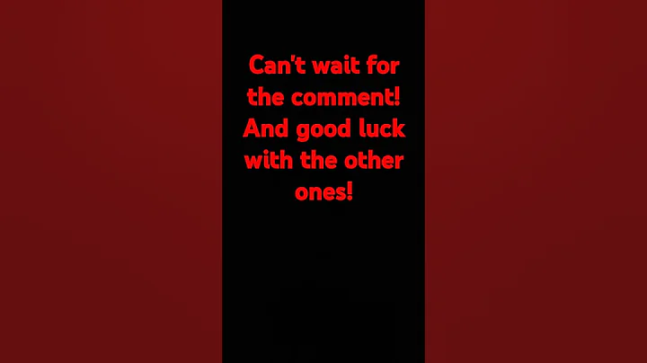 Scott Frenzel Sugar High