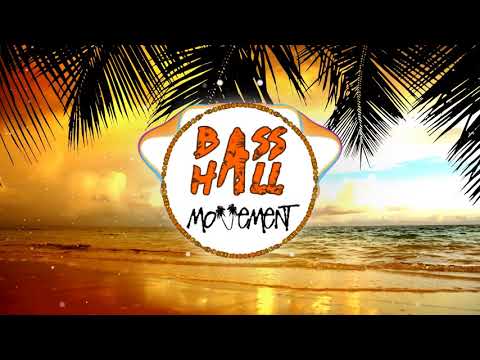 DeeBuzz & Hard2Def ft. T.O.K. - Back It Up