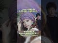 2016年の浜崎あゆみが歌う「Many Classic Moments」がエモすぎる。 #平成jpop #浜崎あゆみ #ayu #jpop #あゆ #名曲 #神曲 #エモい #ライブ #アユ