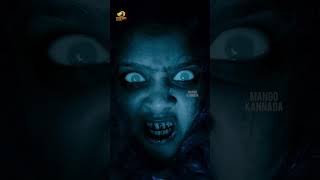 ಅದನ್ ಯಾರ್ ಹತ್ರ ಕೊಟ್ಟ | Shivalinga Movie Scenes | Raghava Lawrence | #youtubeshorts | Horror Movies