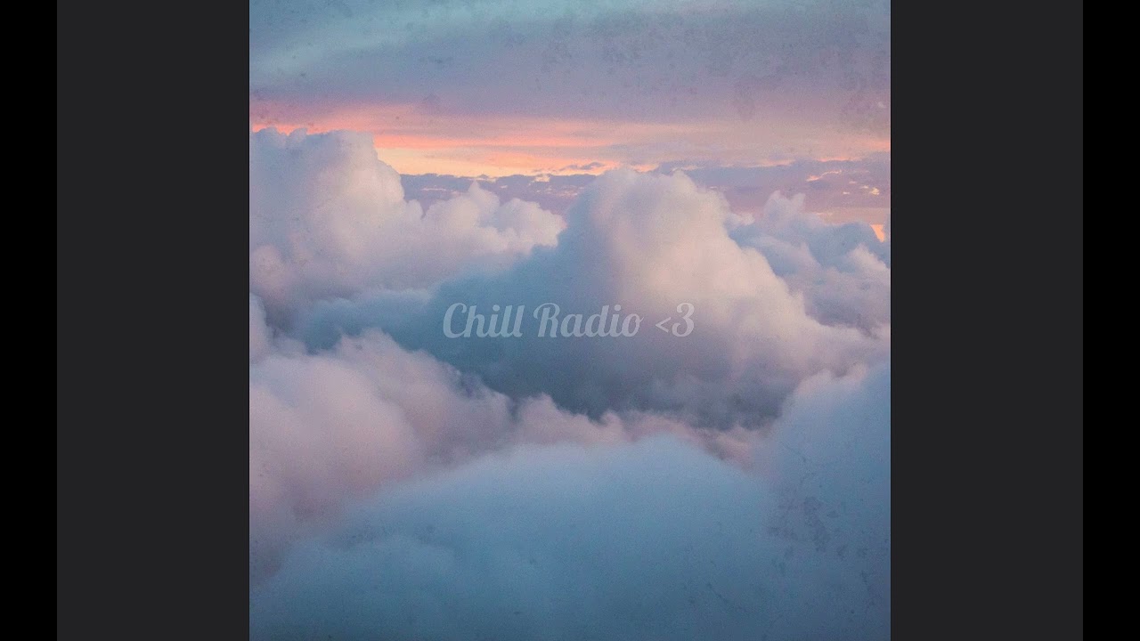 [FREE] prod. by yoha | Chill music