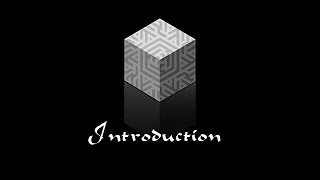 Performing Hajj (1 of 28): Introduction