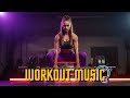 EDM Workout Music 2026 💪 High Energy Gym Mix for Strength &amp; Cardio