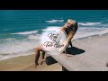 Gorgon City - Grooves On The Vinyl (Original Mix)