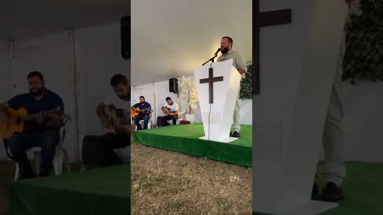 Cantique Pikouik marcher encore un peu ￼