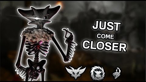 *NEW* VALEM REWORK IN PILLAR CHASE 2 RECODE!