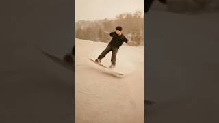 #Snowboard #park Flow by #gimbal #God