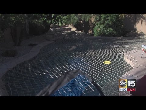 protecting-your-pool-from-freezing-temperatures