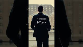 What is the J Curve? | PE BITESIZED