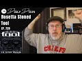 Classical Composer Reacts to TOOL: ROSETTA STONED | The Daily Doug (Episode 729)