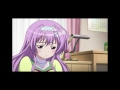 【比較】♪&radic;HAPPY END&times;夢見るままに恋をして