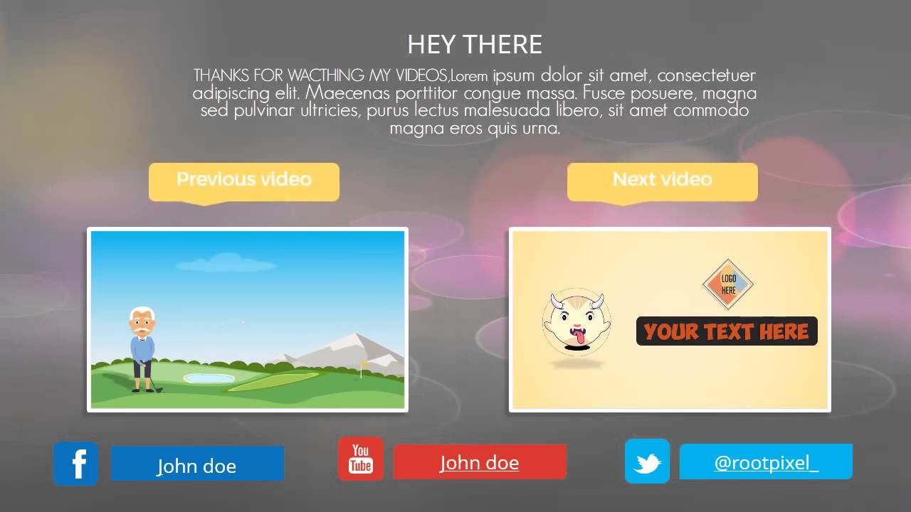 Anatomy review of LEVIDIO Vol2 Software - Awesome tool!