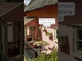 Want more? https://www.bargainhomesabroad.co/post/cloudberry-thatch-cottage-coddenham-england