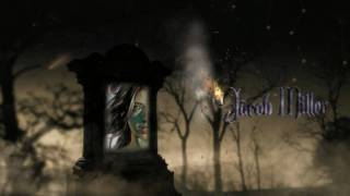 AE Title Sequence Project Buffy Season 8