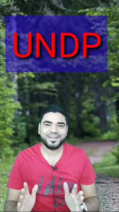 Full Form Of UNDP YouTube col-shivendra-pratap-singh-kanwar-2-para-sf-co-7-para-special-forces