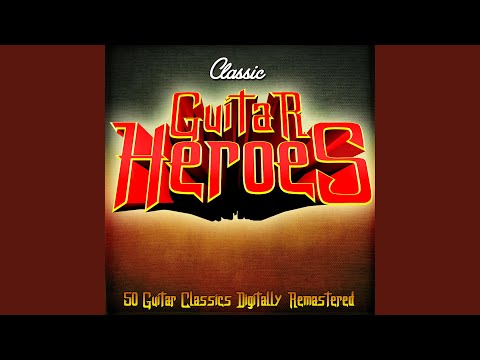 [We're Gonna] Rock Around the Clock [Digitally Remastered]