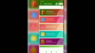 new earning application play stor click linkMusic: https://play.google.com/store/apps/de screenshot 4