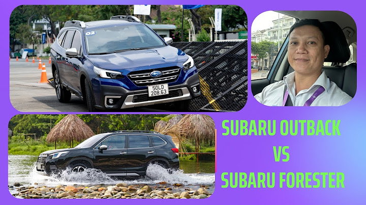 So sánh xe hybrid và xe thường năm 2024